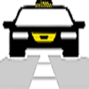 Cabex Cabex One Way Cab Ahmedabad